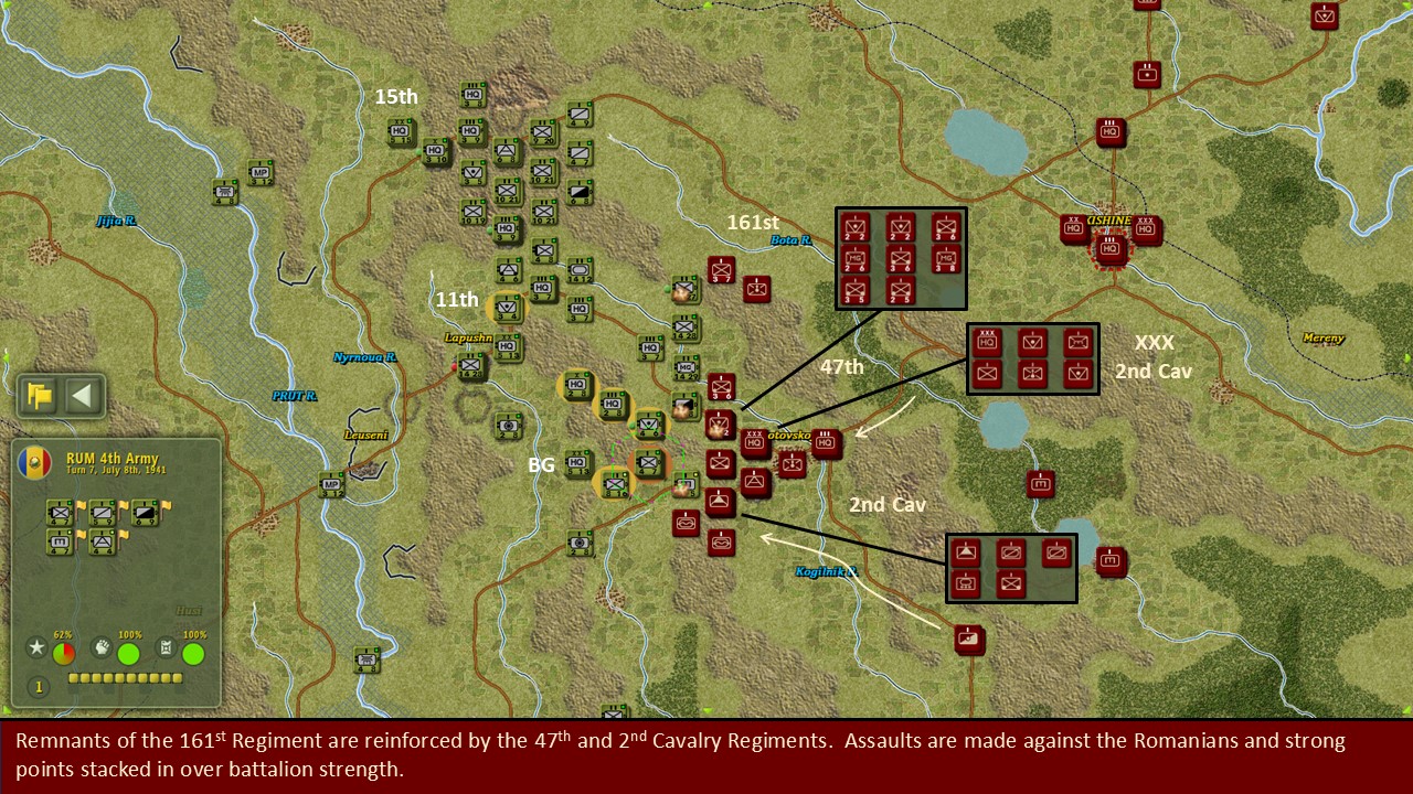 T06 Center.jpg