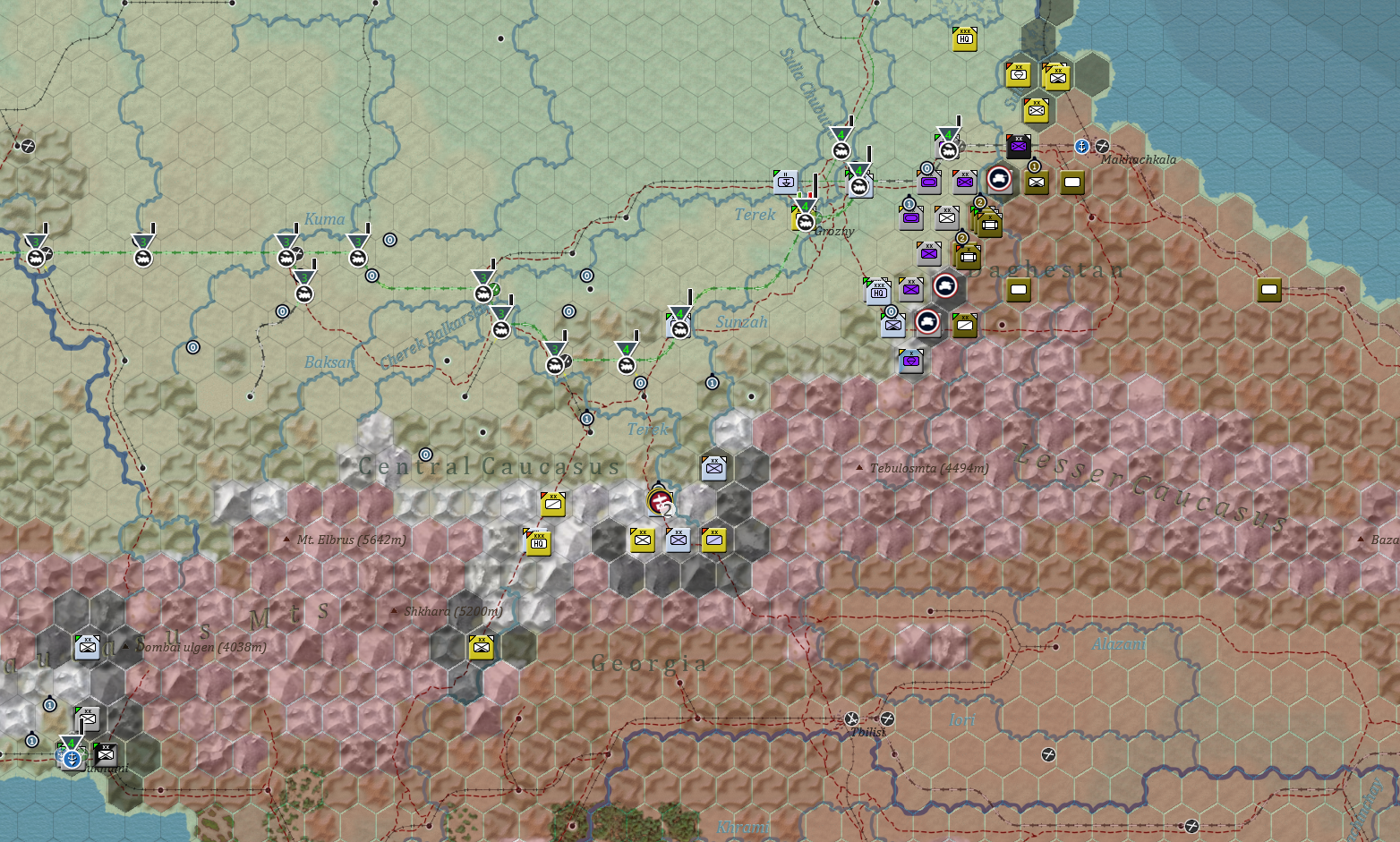 Screenshot 2024-12-18 233837.png