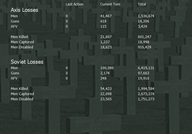 Screenshot 2024-12-18 233850.png