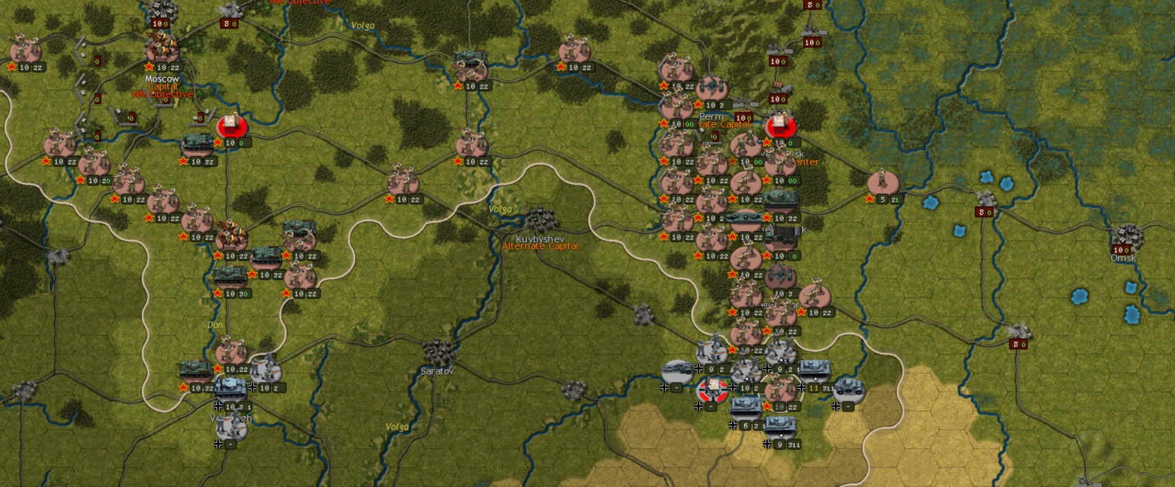 Russia september 43.png