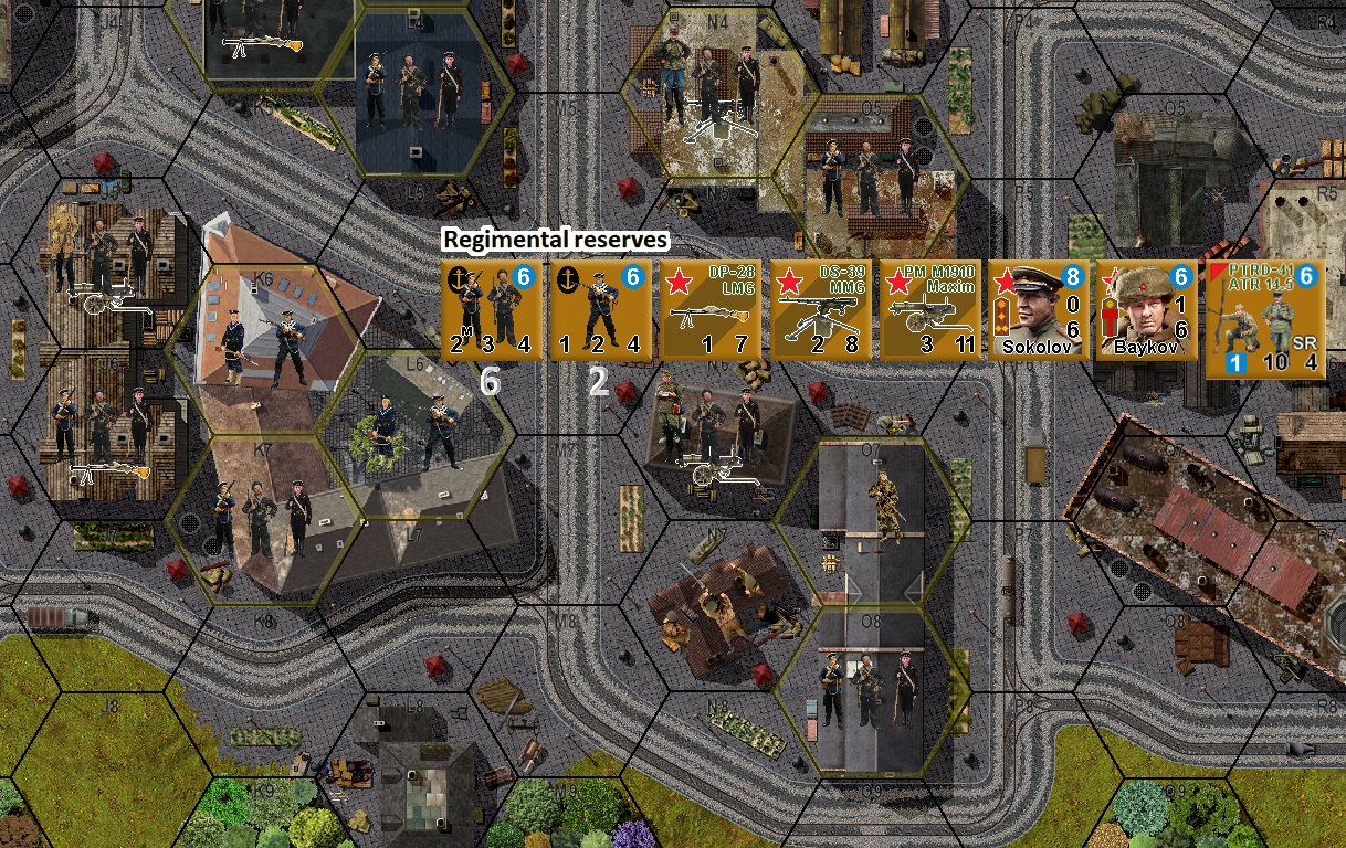 AHLC RFzf T4 Settings 4.jpg