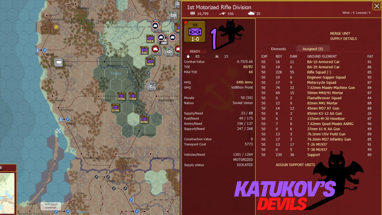 Leningrad Front (11).png