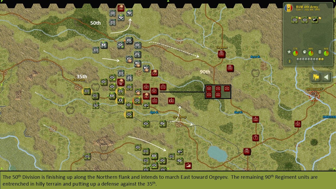 T07 50th.jpg