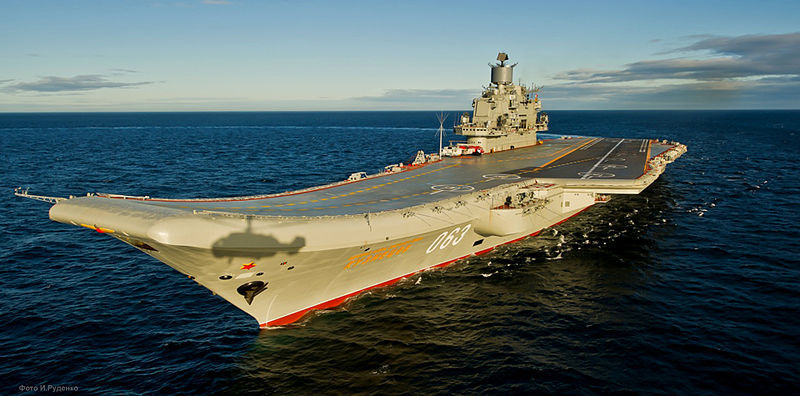 800px-Admiral_Kuznetsov_aircraft_carrier.jpg