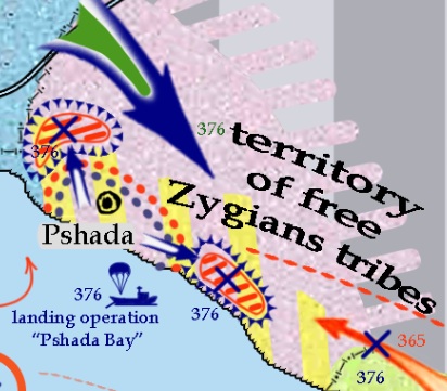 Pshada bay.jpg