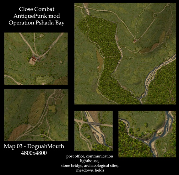 map_03.jpg