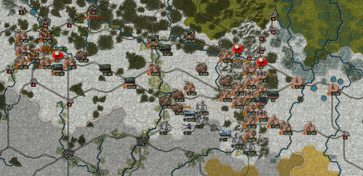 Eastern Front 43.png