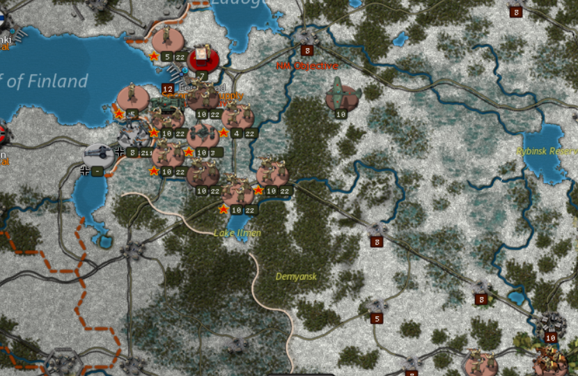 Leningrad 43.png