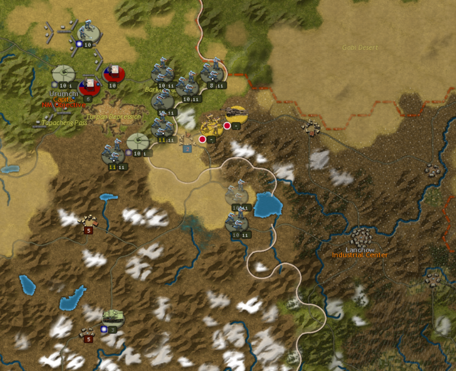 china miracle revival.png