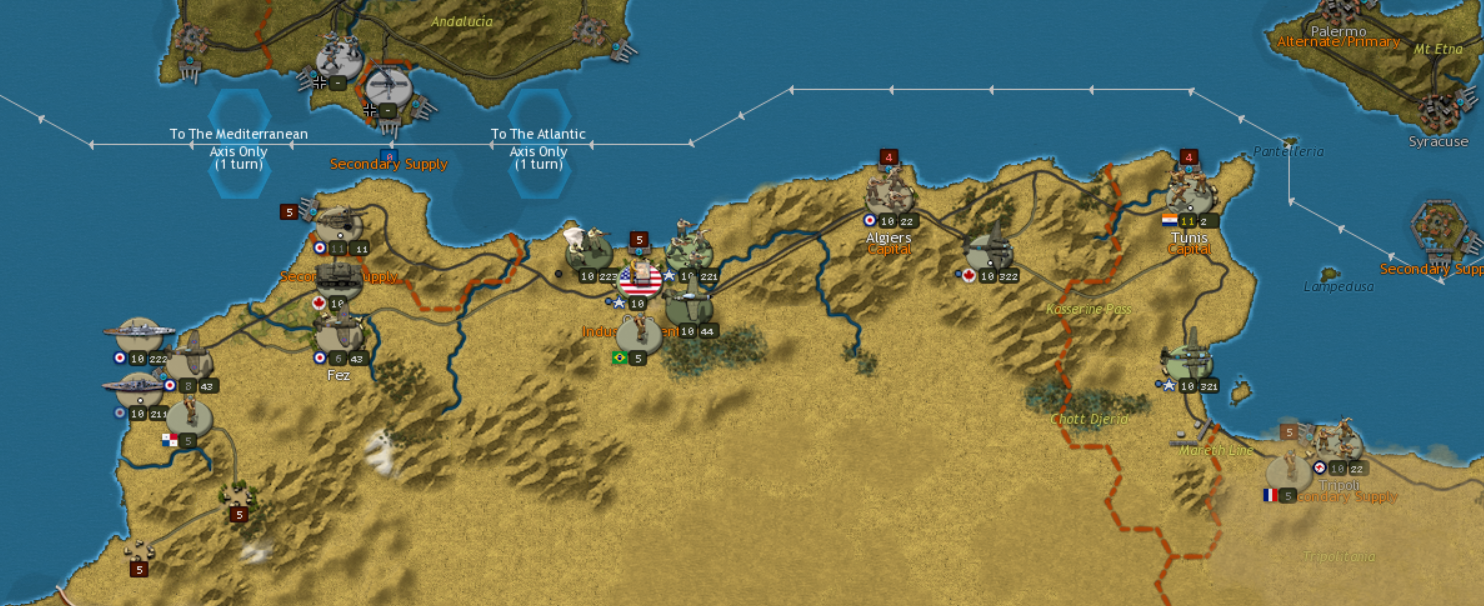 gibraltar-medfront 43.png