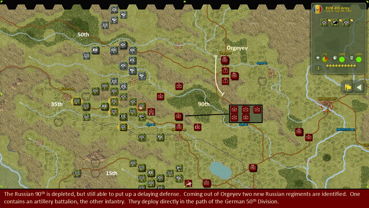 T07 North.jpg