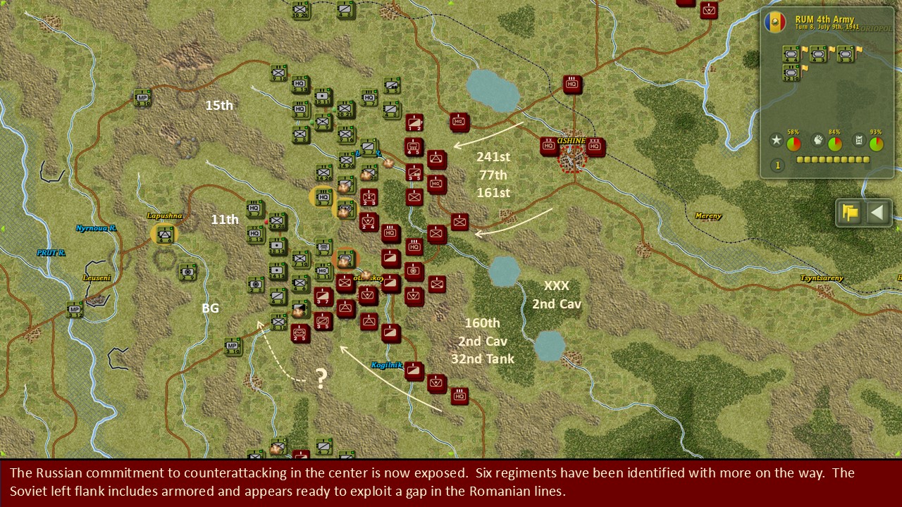 T07 Center.jpg