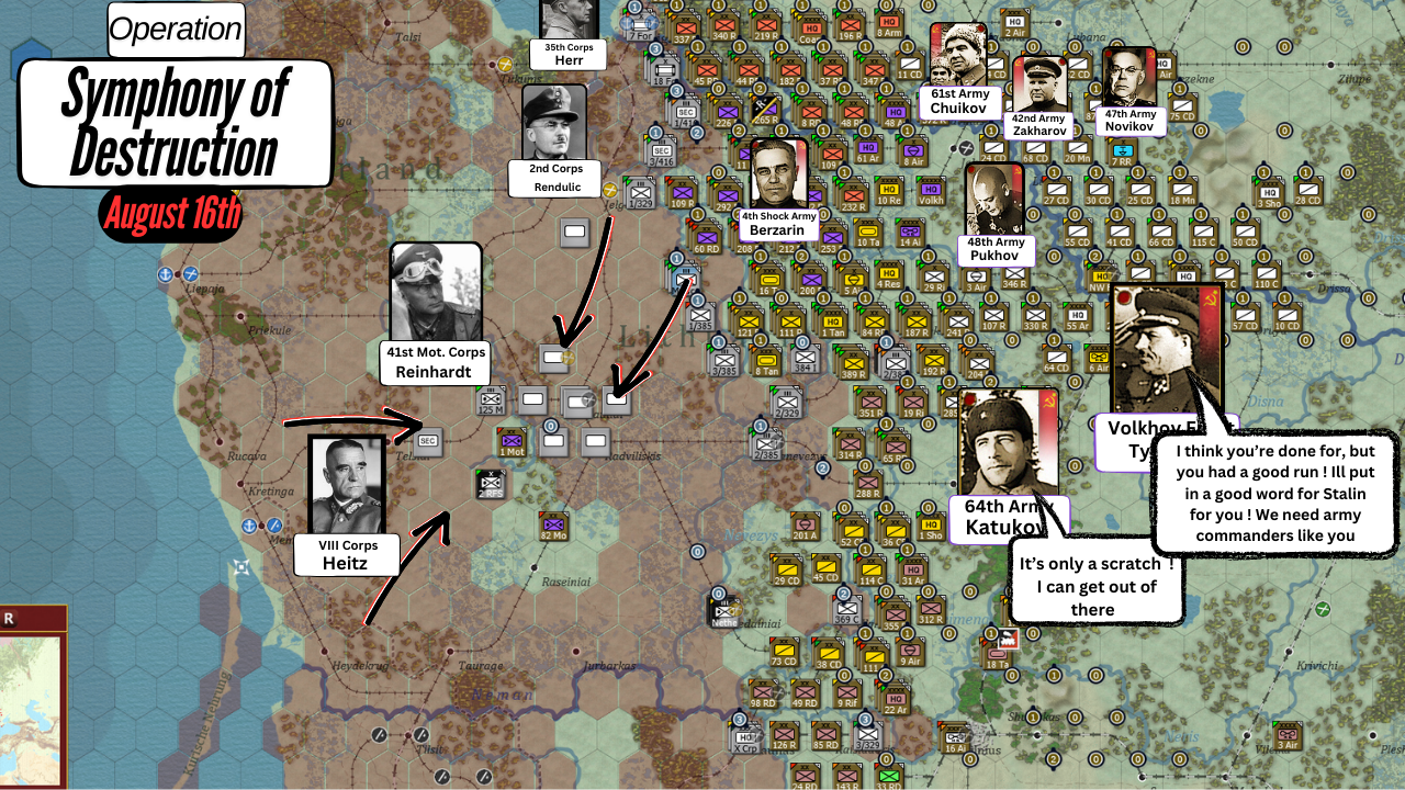 Leningrad Front (14).png