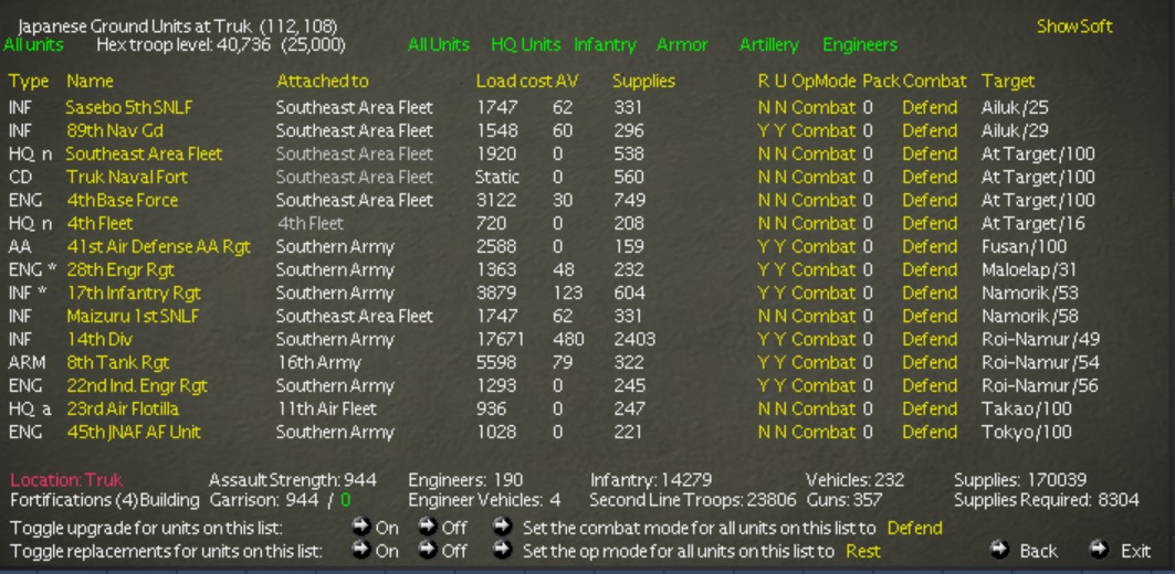 June 16 1942 Truk base status.jpg