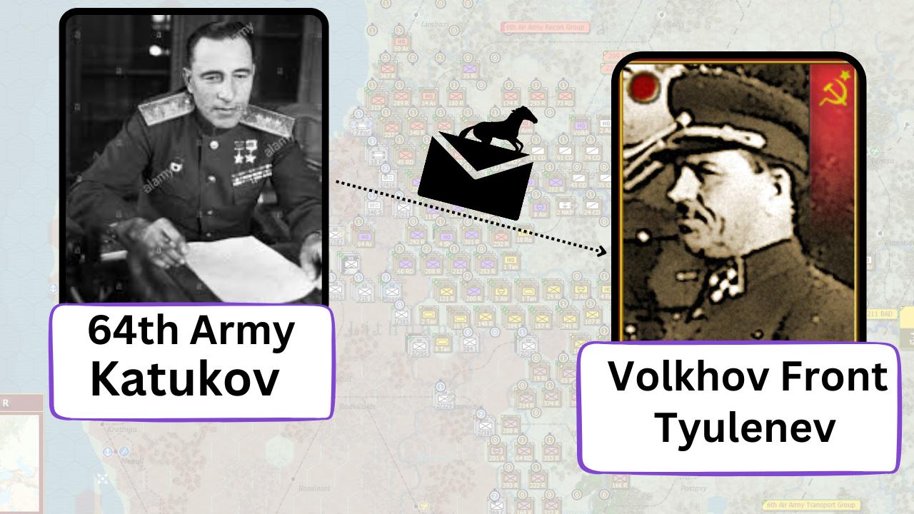 Leningrad Front (15).png