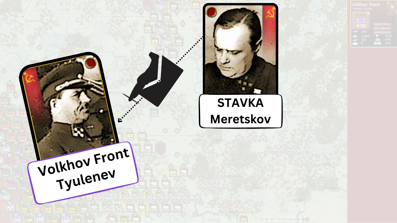 Leningrad Front (17).png