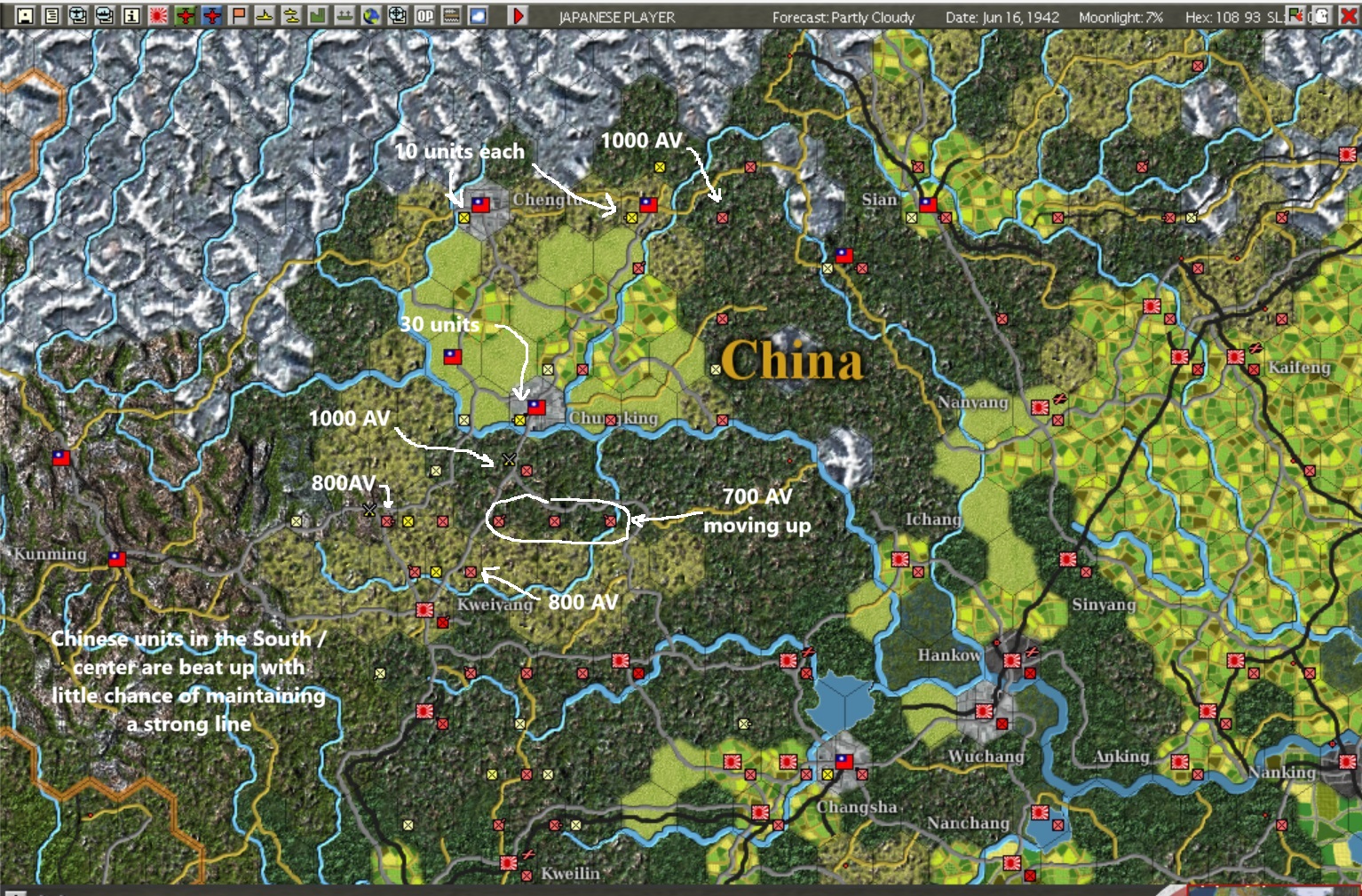 June 16 1942 China.jpg