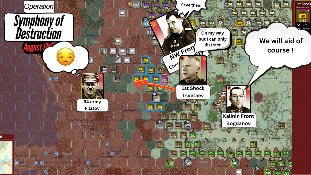 Leningrad Front (20).png