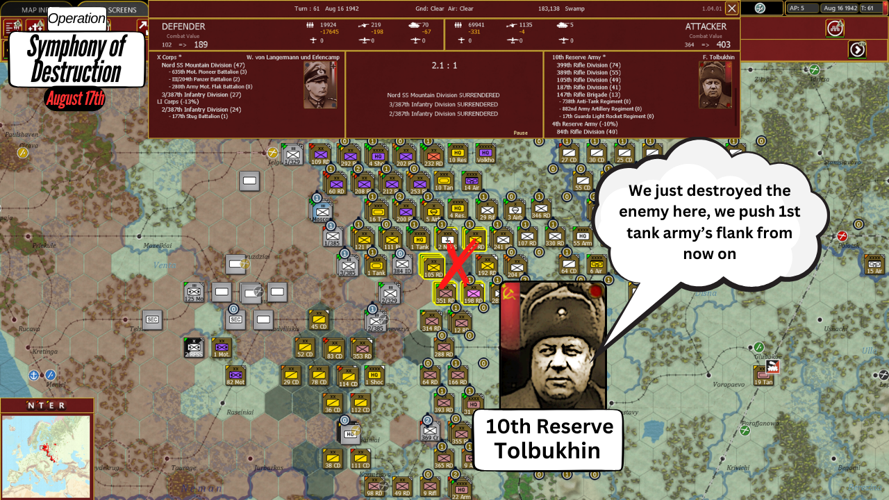 Leningrad Front (21).png