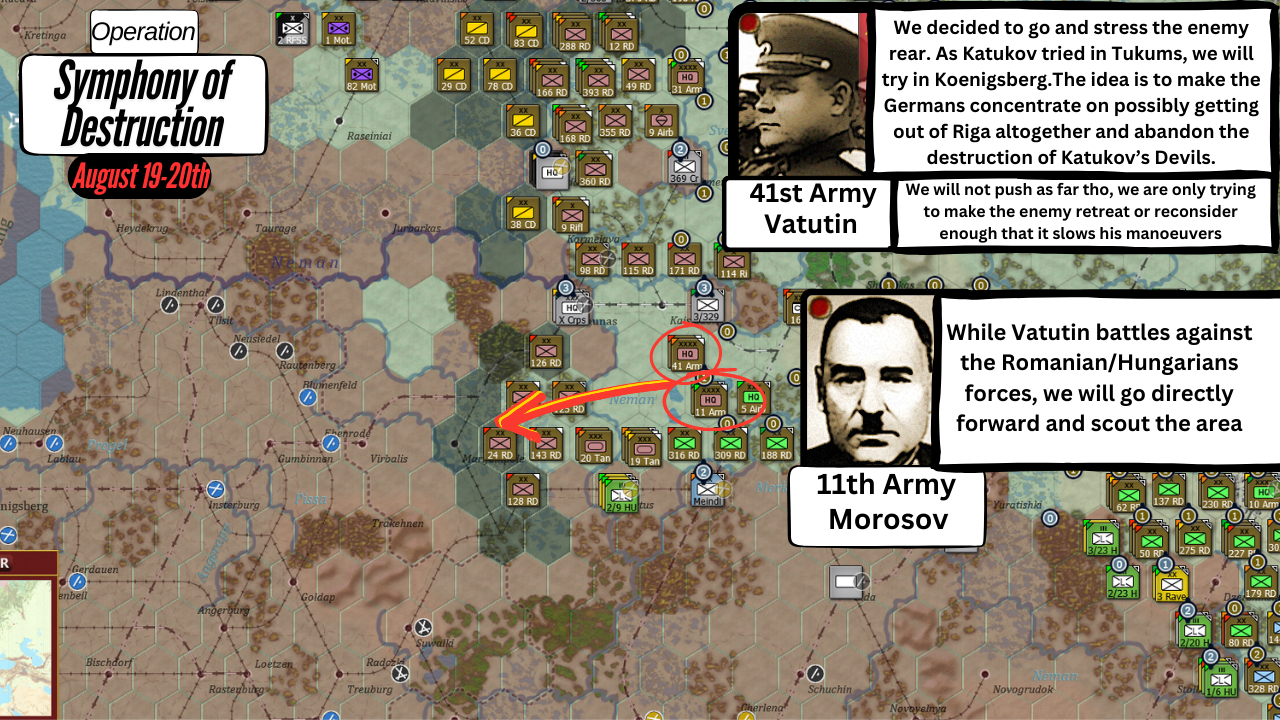 Leningrad Front (24).png