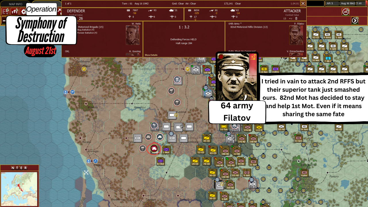 Leningrad Front (25).png