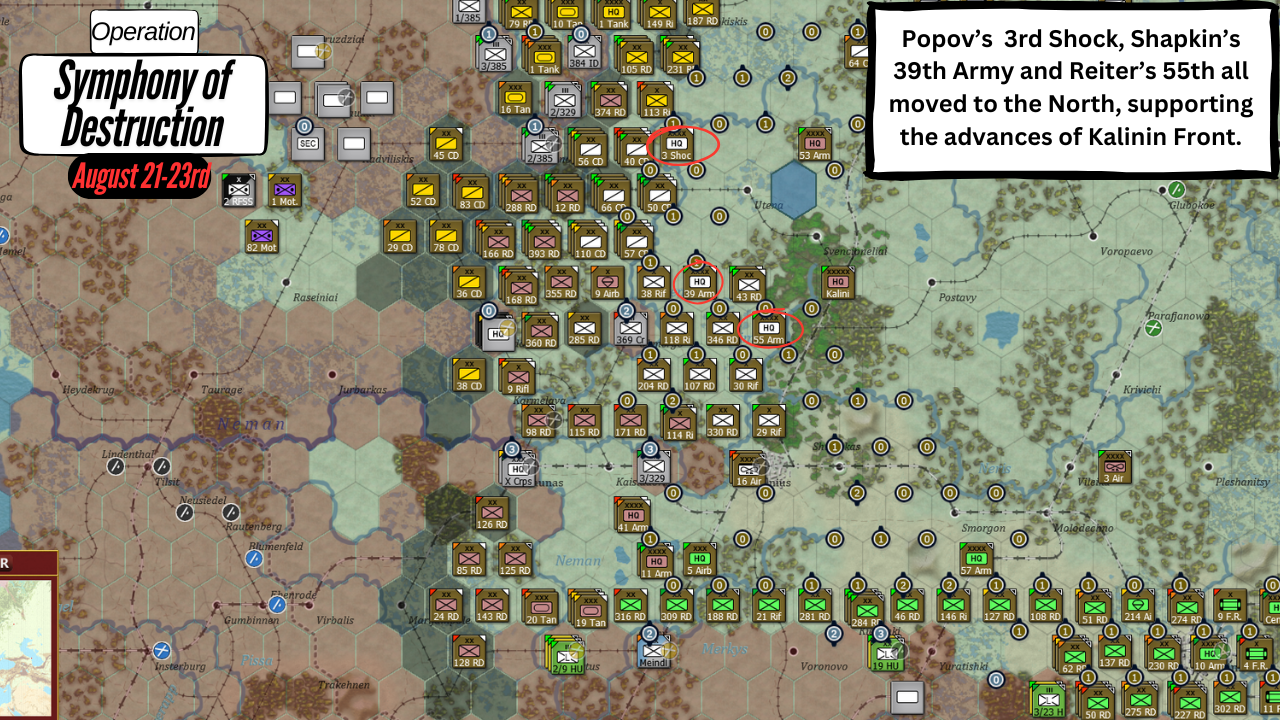 Leningrad Front (26).png