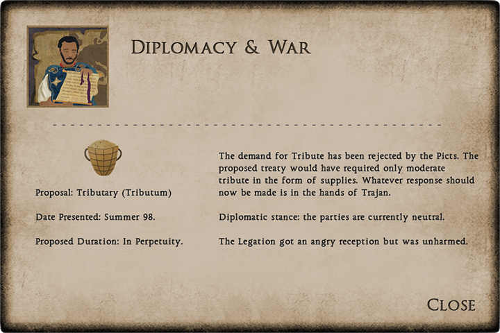 Legation Rejected Dialog.png