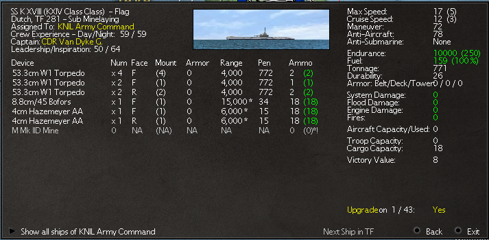 nomines.png