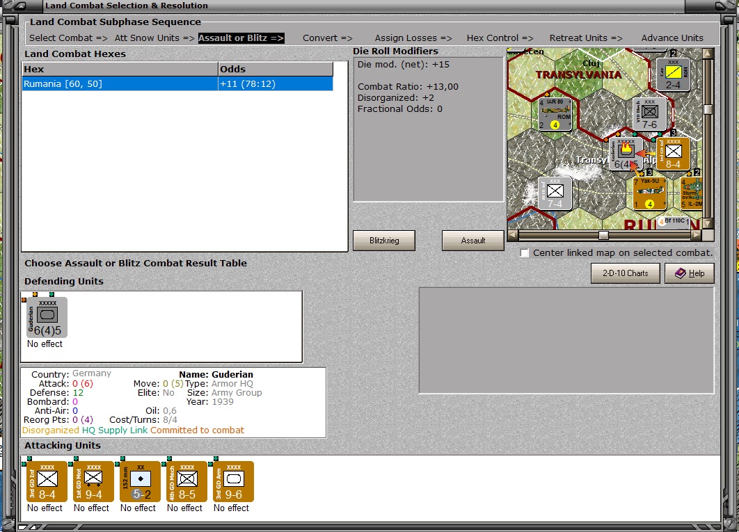 4 land combat 8.jpg