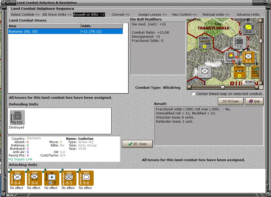 4 land combat 9.jpg