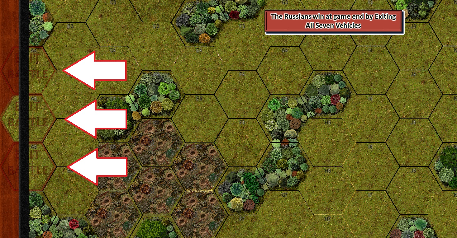 AHLC RFzg A49 Settings 1.jpg