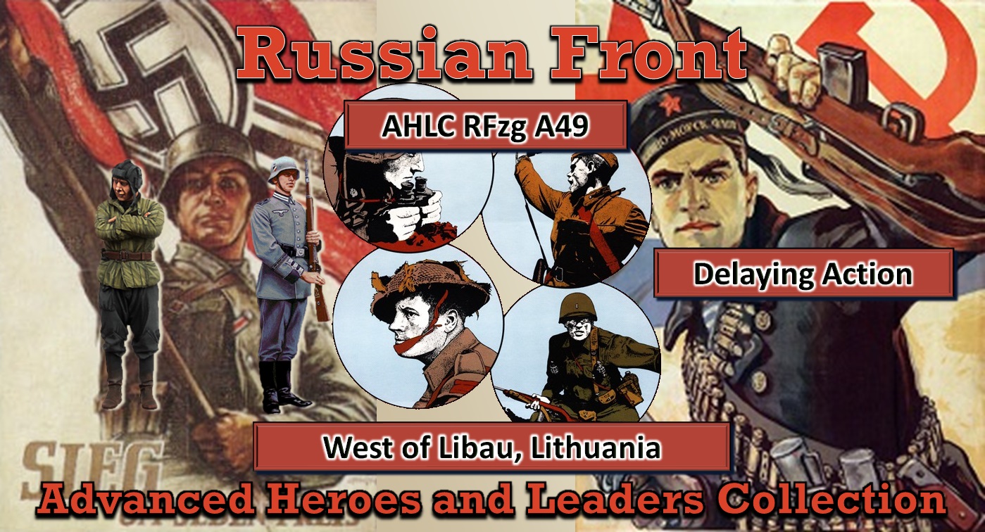 AHLC RFzg A49 Main features 1.jpg