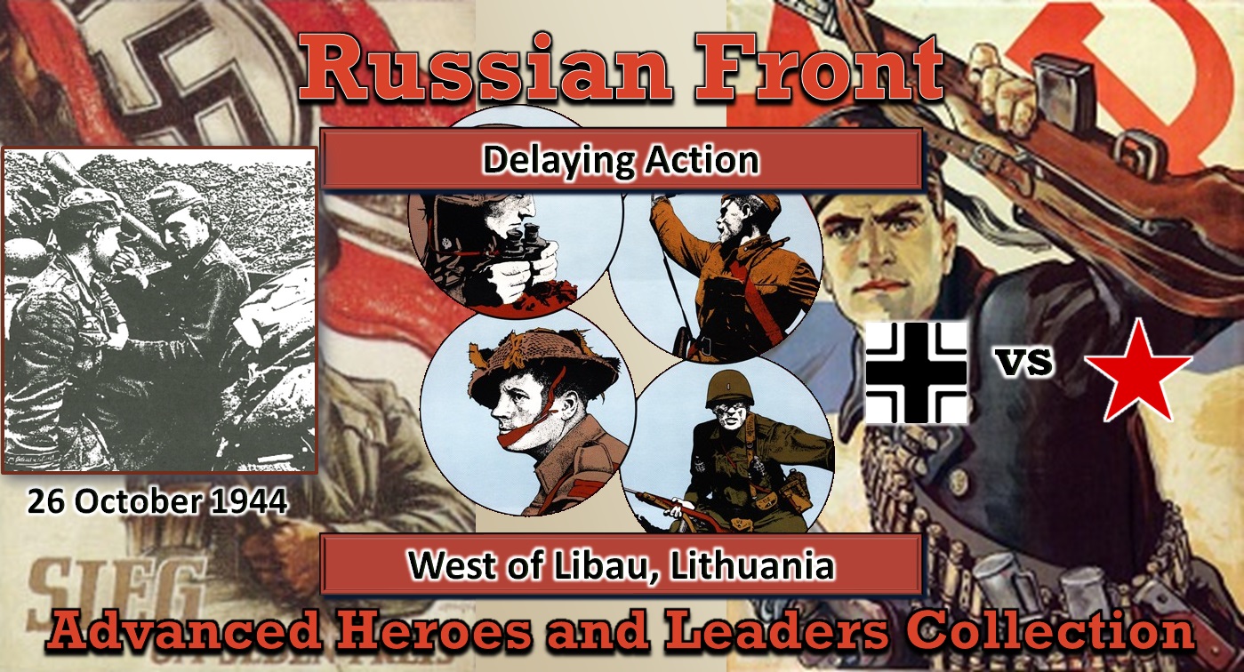 AHLC RFzg A49 Introduction 1.jpg