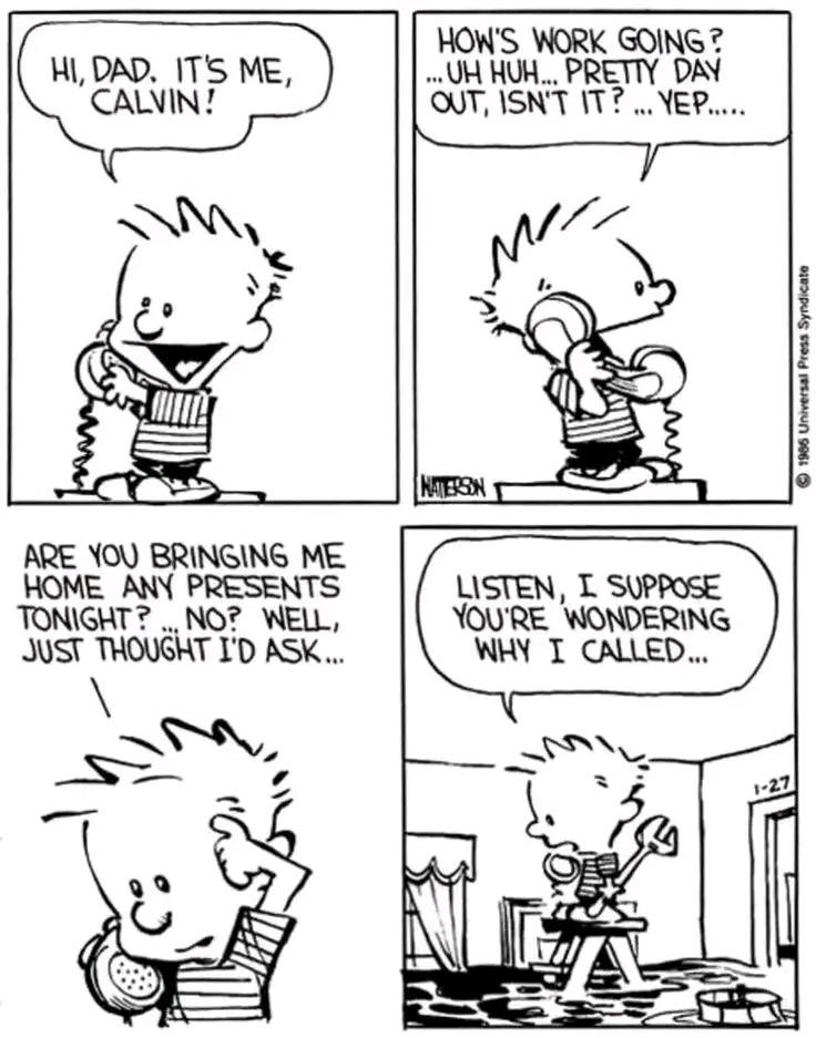 calvin calling dad at work.jpg
