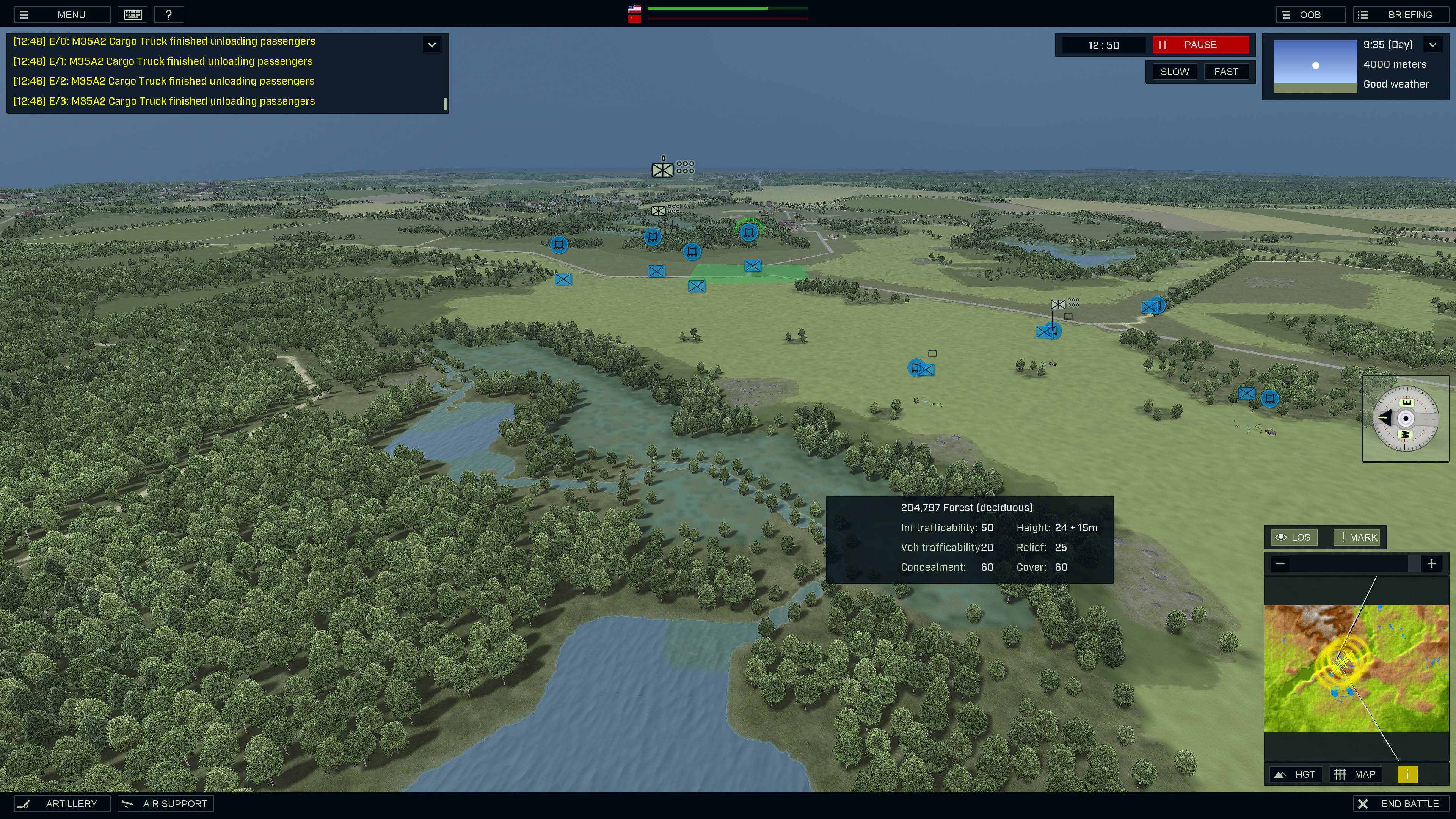 armoredbrigade2.exe Screenshot 2025.01.26 - 15.48.25.42 - Copy.jpg
