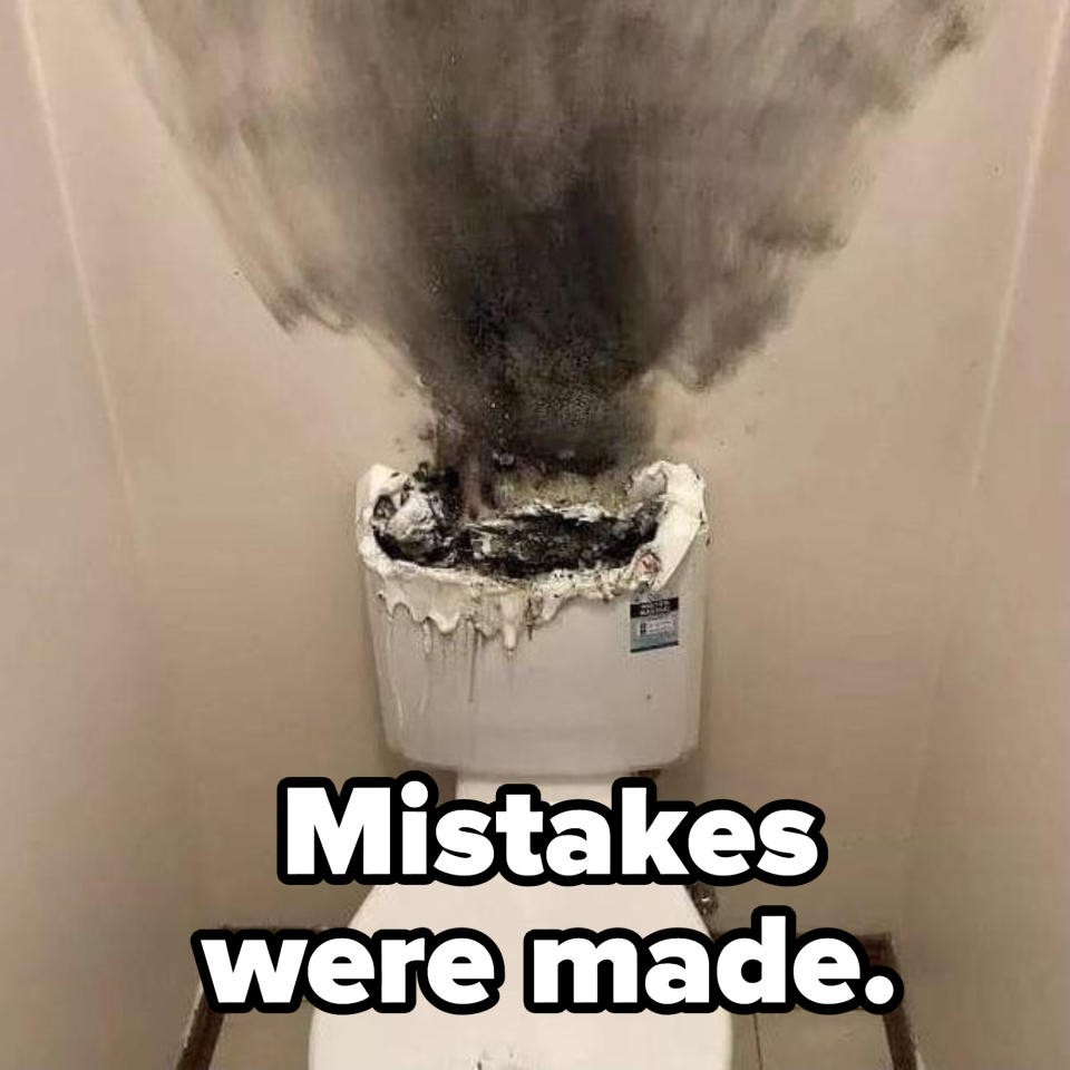 Mount Toilet.jpg