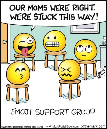 emoji support group.jpg