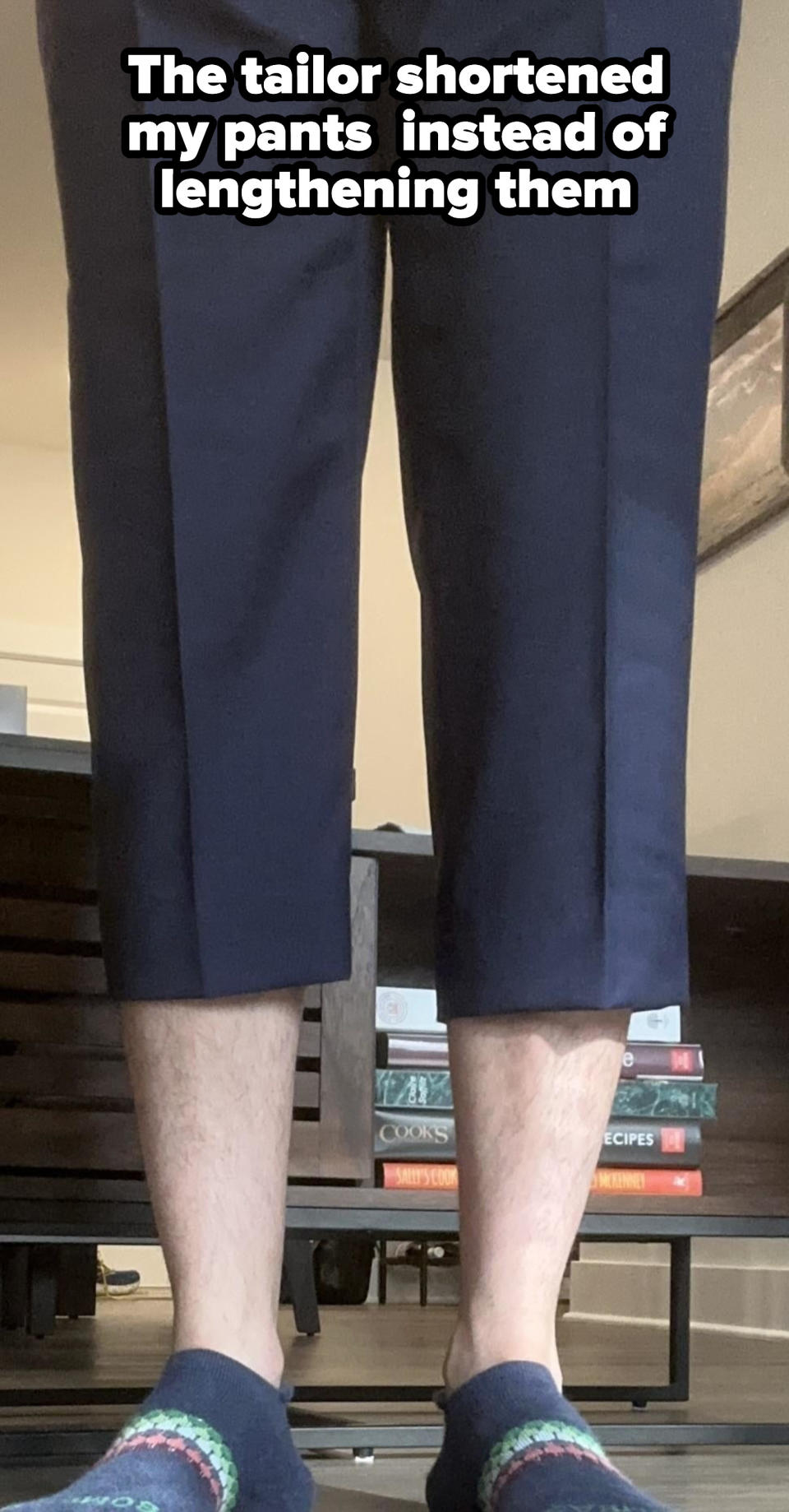 tailor made.jpg