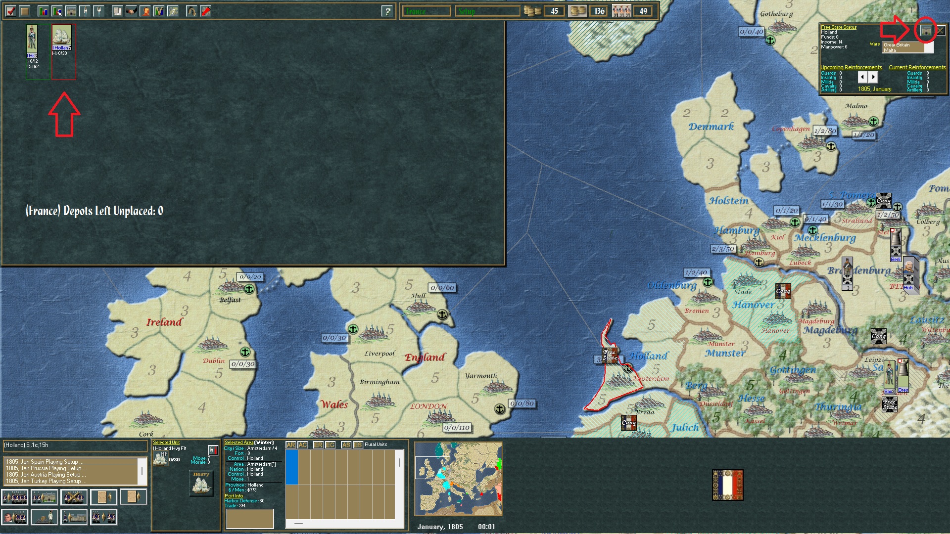 Holland Fleet.jpg