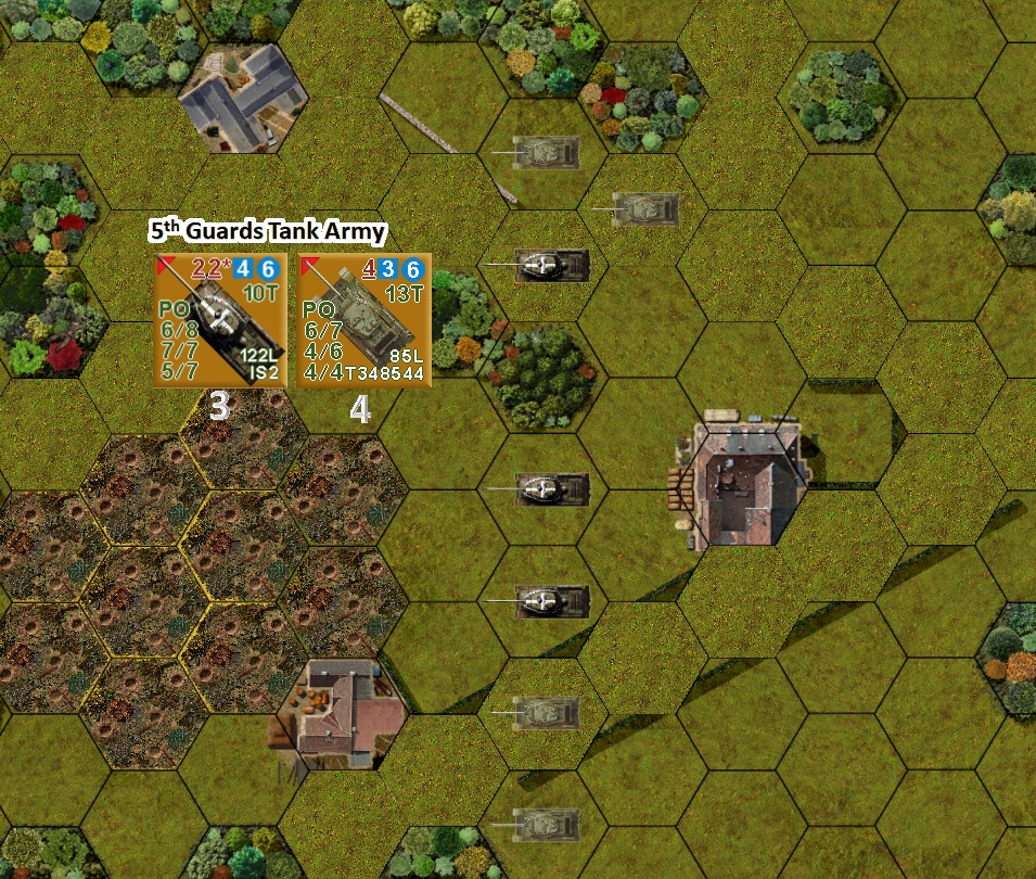 AHLC RFzg A49 Settings 2.jpg