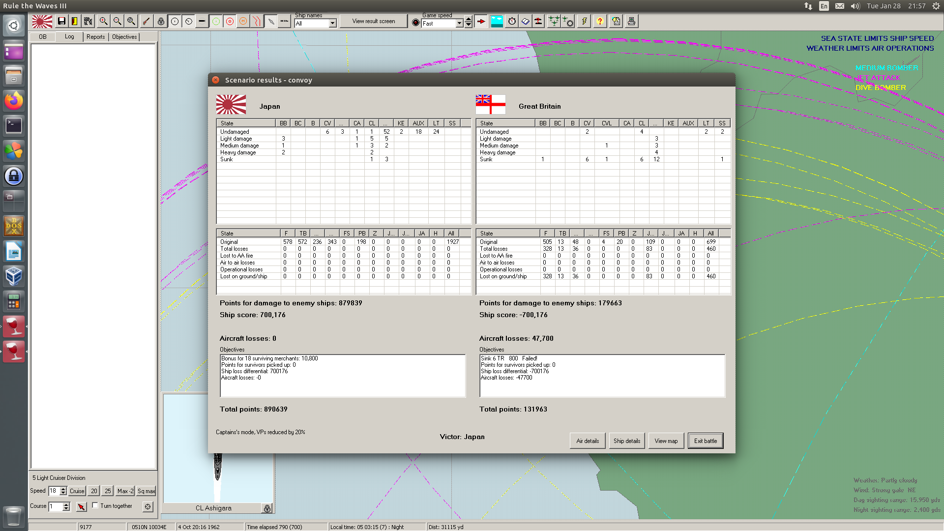 Screenshot from 2025-01-28 21-57-34.png