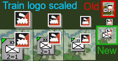 Train_logo.png