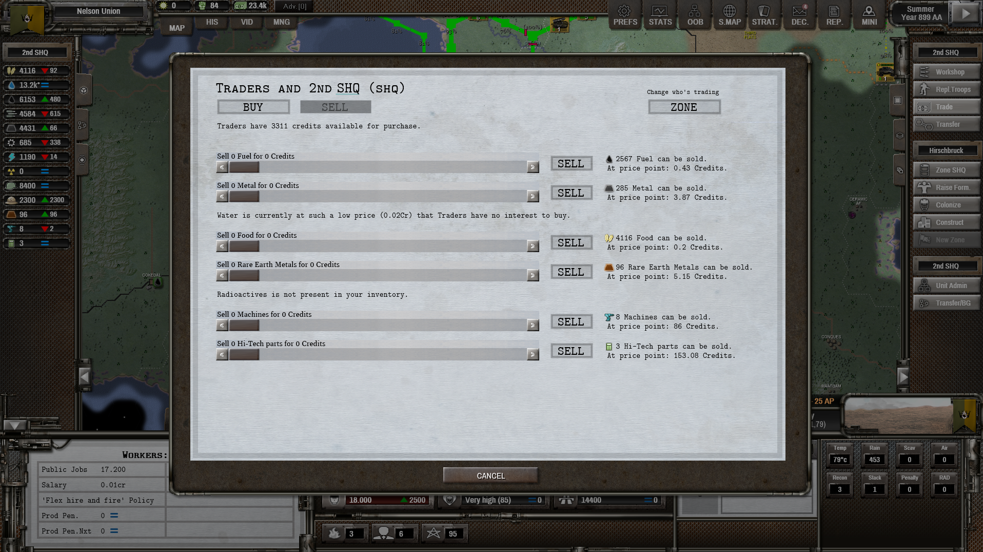 Screenshot 2025-01-28 070941.png