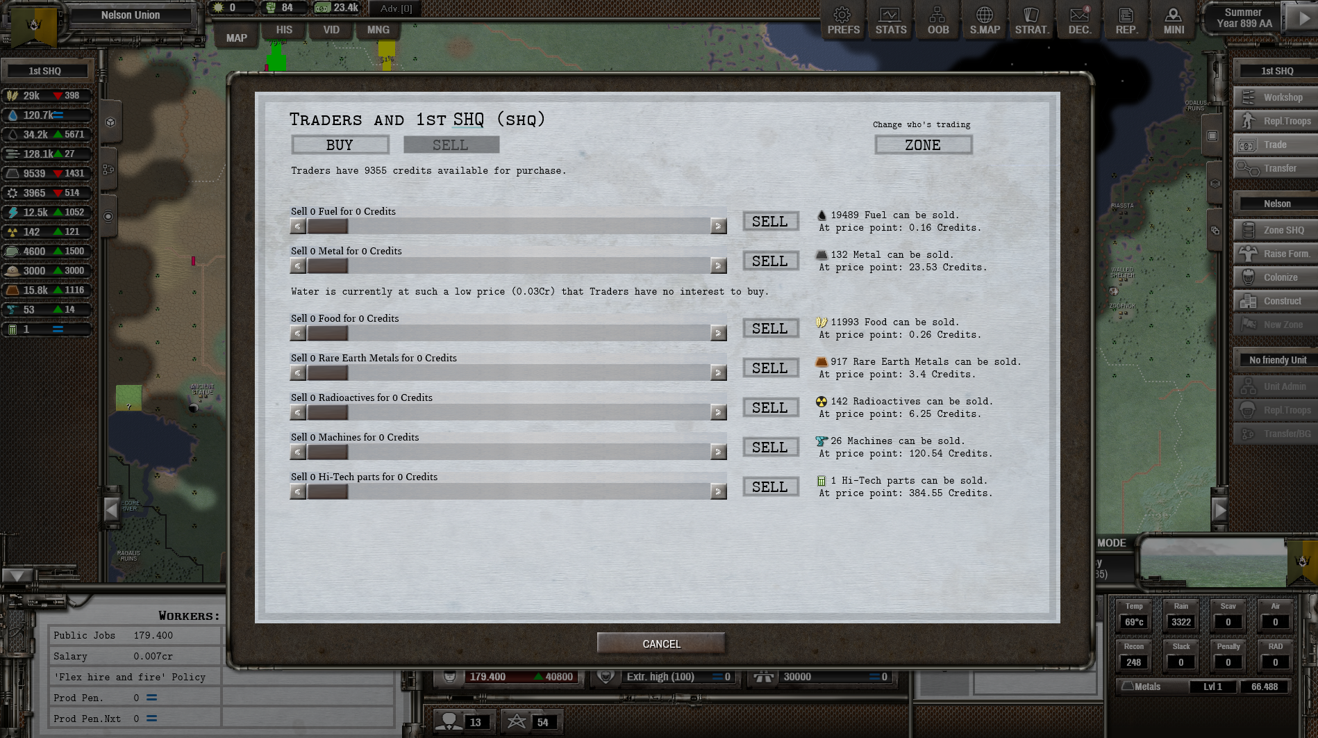 Screenshot 2025-01-28 070924.png