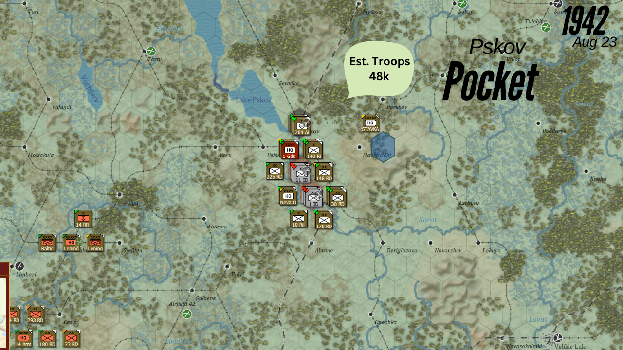 Pskov Pocket (1).png