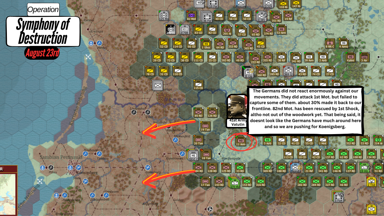 Leningrad Front (3).png
