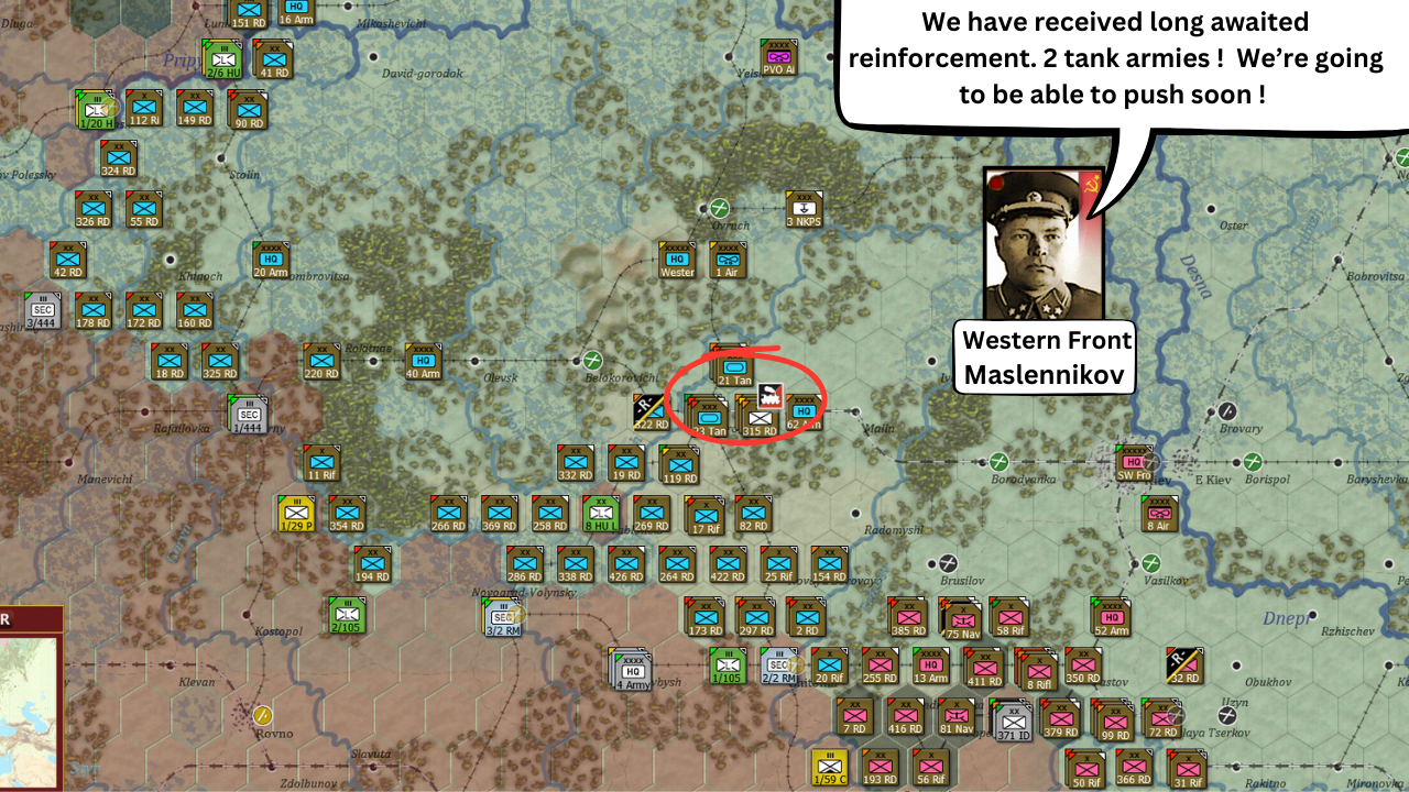 Kalinin Front (2).png