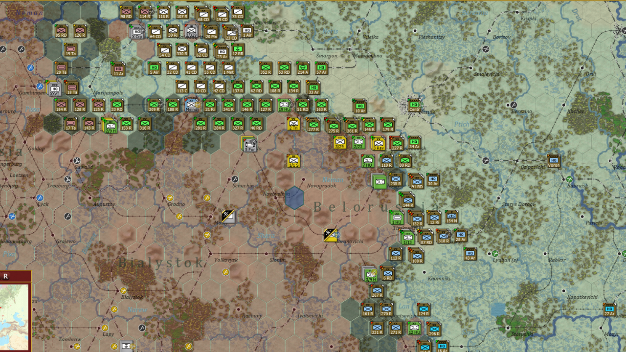 Kalinin Front (3).png