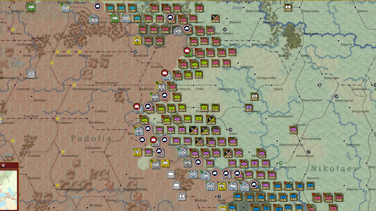 Kalinin Front (4).png