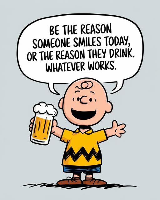 be the reason.jpg